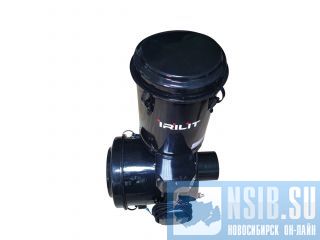    IRILIT -