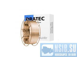   Dratec 