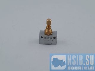 81342219   Sandvik 