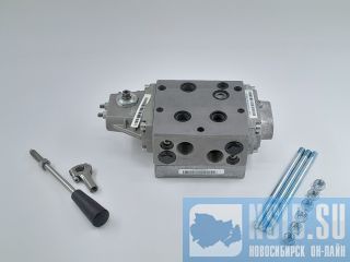88736819    Sandvik 