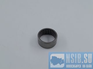 80196379   Sandvik 