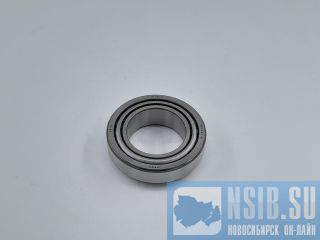 80323409   Sandvik 