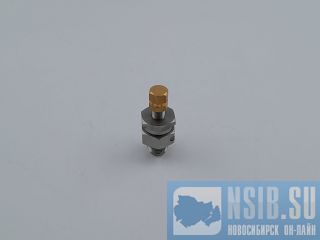 80759069   Sandvik 