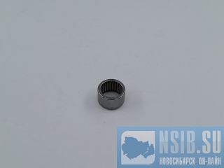81503519   Sandvik 