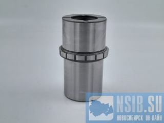 55152882   Sandvik 