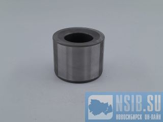 55152999  Sandvik 