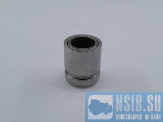 55155203   Sandvik 
