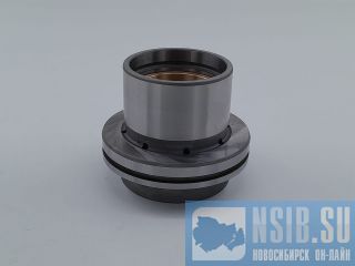 55155230   Sandvik 