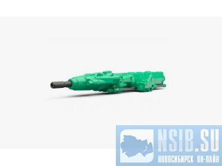   Montabert HC120 