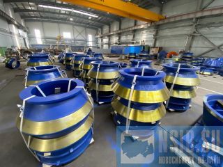 ,     PYB2200 