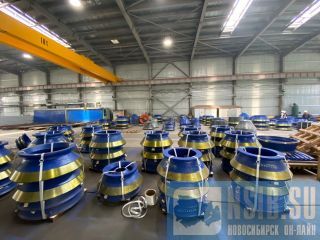 ,     PYD600 