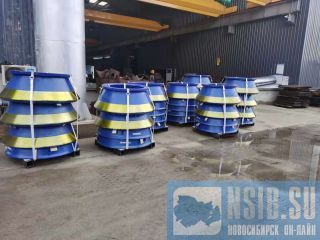 ,     PYD900 