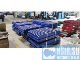     PE500*750 