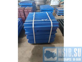     PE750*1060 