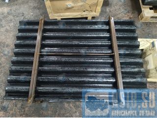   (/)    PE600*900 Liming  