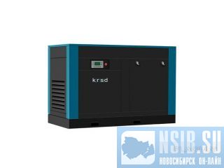     KRSD-355-13  