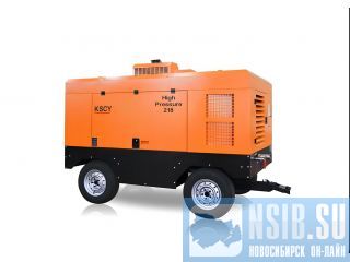       KSCY550/15-570/12  