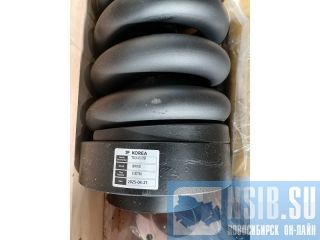 5183768   SEM 816D 