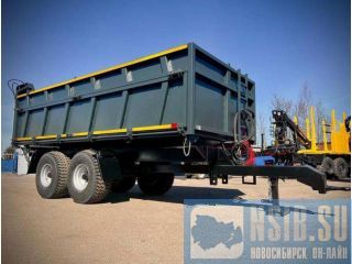 ���������� ������������ ���������� 2���-16 (18) � ���������� ��� ������ ������� ������� ����