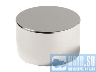 �������� ������� �����������