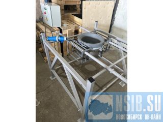 ���������� ���������������  �������� ����������� ����-140, ����-240 �����������