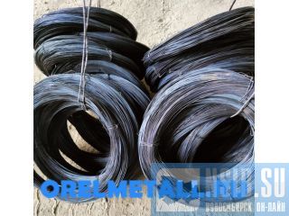 ��������� ��������� ���������� ����