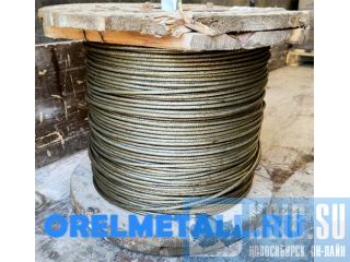 ���� ��� ����� ���� 14954 ����