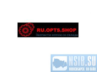 ������ ������������ � ������ �������� ����� � � ������� ������������