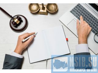 ������������� ������ �����-������� ����� ������������ ������ �� ������������ �����������