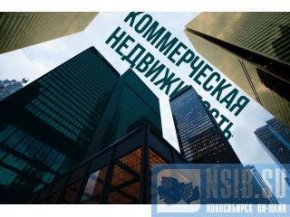 �����-������� ������������ ������������ �� ������������ �����������