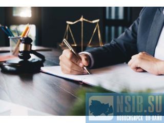 �������� �������� � ����������� ���������� ��� ����������� ��� �� ������������ �����������