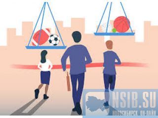 ������ ������ ��� ����������� �� ������������ �����������