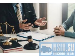 ������ ������ ��� ��������� �� ������������ �����������