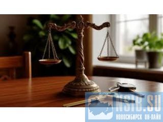 ��������� ��������������� ��� � ����������� ���� �� ������������ �����������