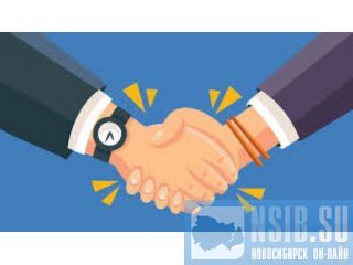 ���������� �������������� ������ ��� ����������� ��� �� ������������ �����������