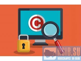 ������ ���� �� ������� �� ������������ �����������