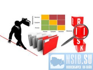 ������ ������ ����������� �� ������������ �����������