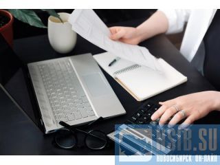 ��������� ������ �������� �� ������������ �����������