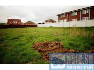 ������������ ��������� ��� ����������� ��� �� ������������ �����������