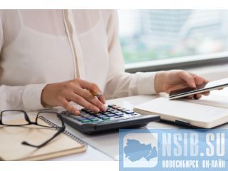 ������������� ������������ �� ���� ������� ��� ������� �� ������������ �����������