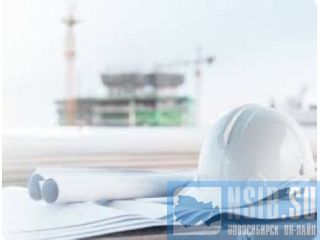 ���������� � ����������� ������� ��������� � ������� ������������ �� ������������ �����������