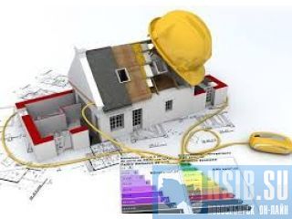 ������ ���������� ����������� ������������ ���������� �� ������������ �����������