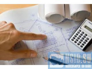 ���������� ��������-������� ������������ �� ������������ �����������