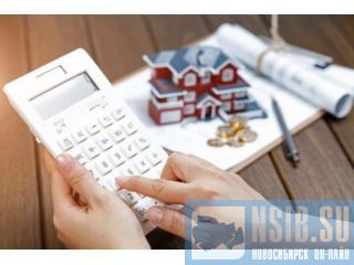 ������� �� ������ ��������� ��� ����������� � ���������� �������� �� ������������ �����������