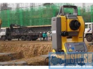 ���������� ������ � ���������� ��� ������������ � ������������, ����������� �����������