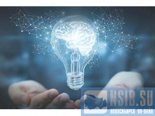 ������ �������� ���������������� ������������� �� ������������ �����������