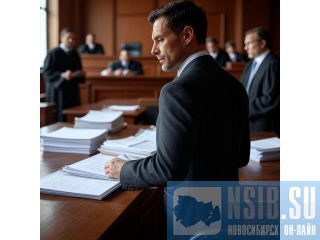 ��������� ������� � ����������� ��� � ������������ �����������