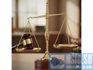 ������ ������������ ������ � ������������ �����������