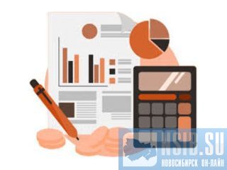 ������ �������������� ������������ �� ������������ �����������