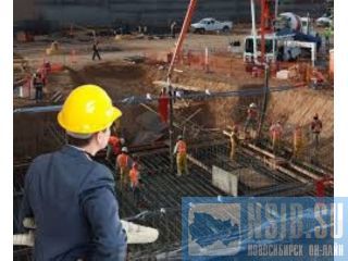 ���������� ������ � ���������� ��� ������������ � ������������ �� ������������ �����������